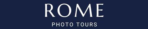 Rome Photo Tours